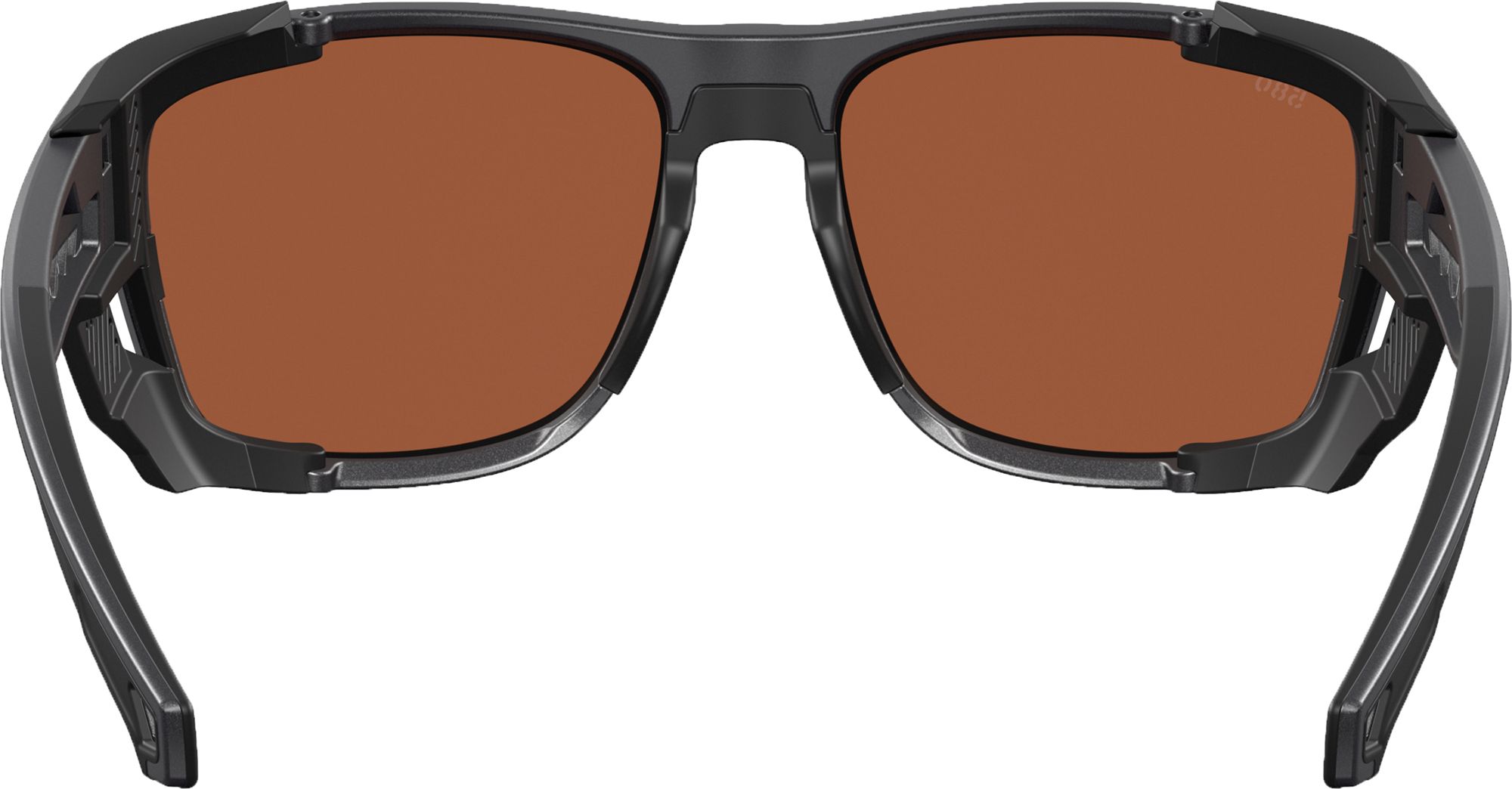 Costa Del Mar King Tide 6 Sunglasses product image