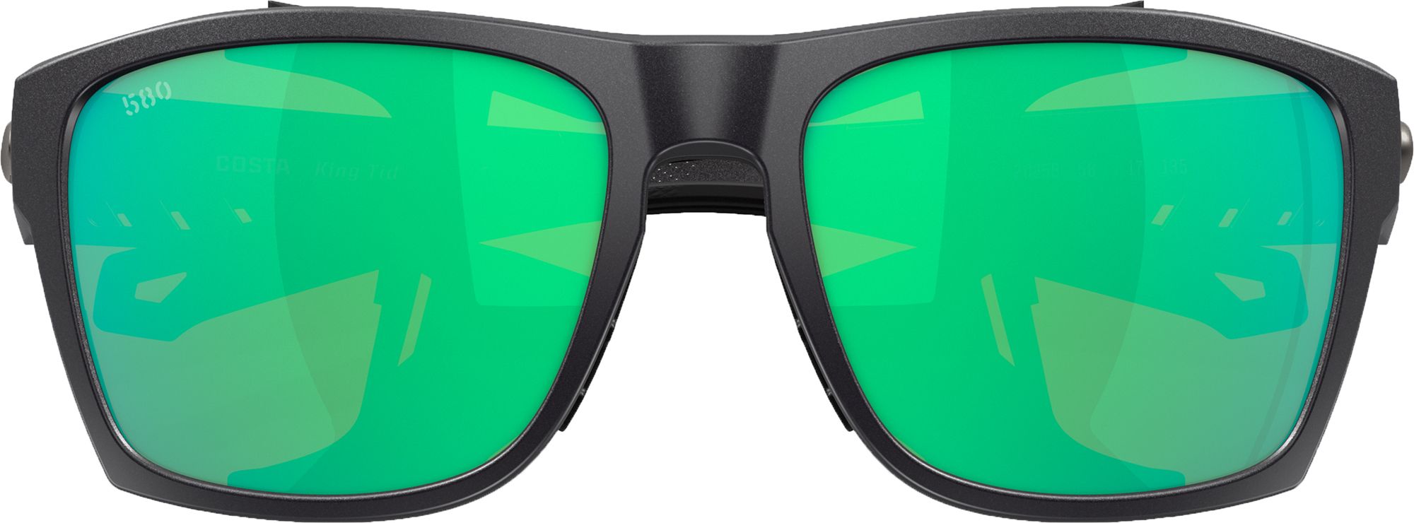 Costa Del Mar King Tide 6 Sunglasses product image