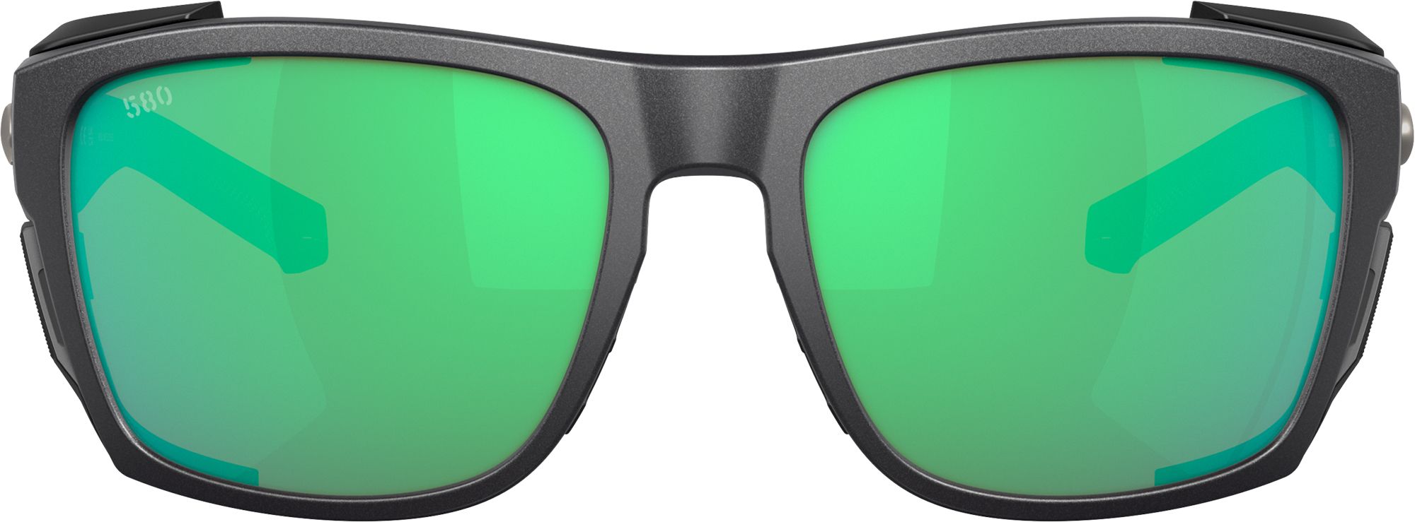 Costa Del Mar King Tide 6 Sunglasses product image