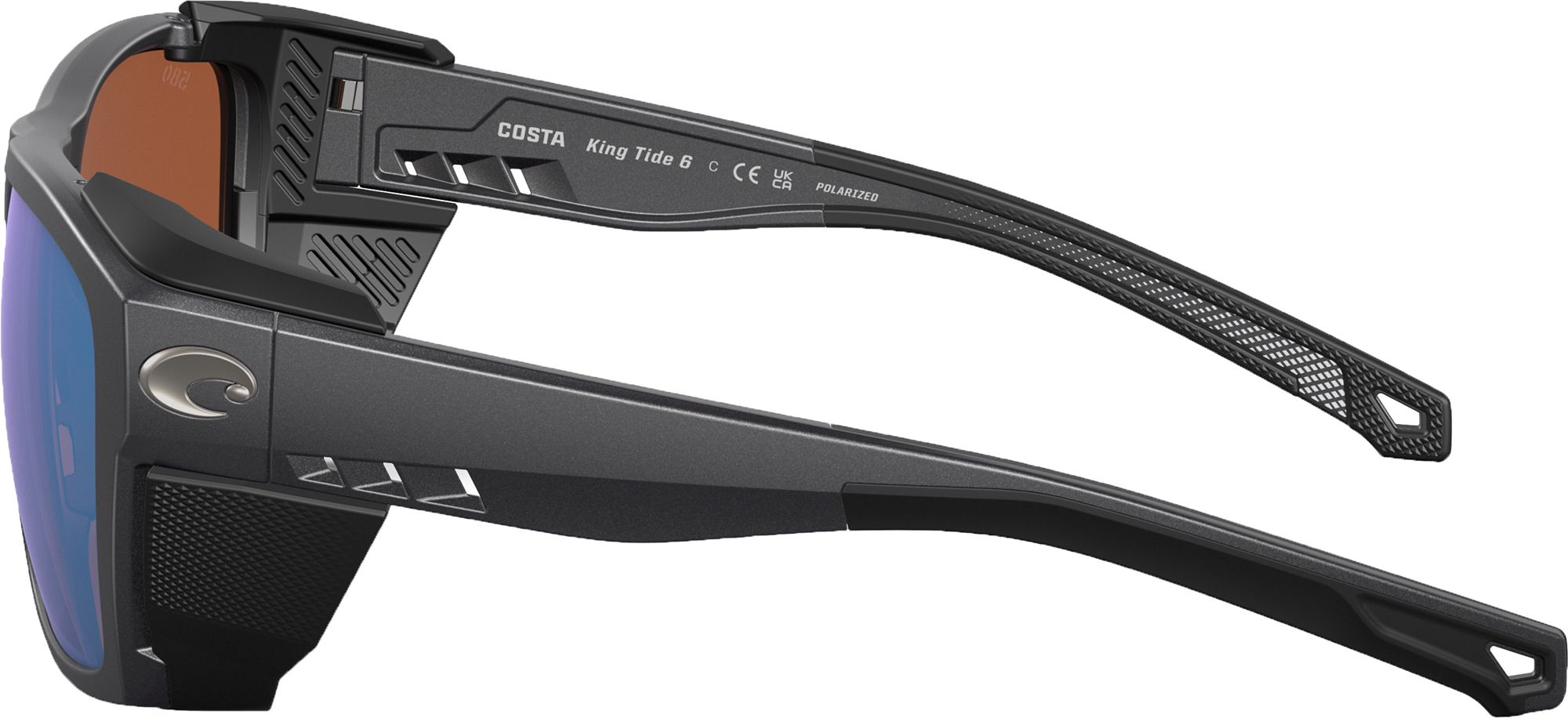 Costa Del Mar King Tide 6 Sunglasses product image