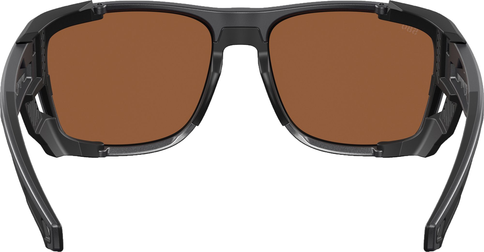 Costa Del Mar King Tide 6 Sunglasses product image