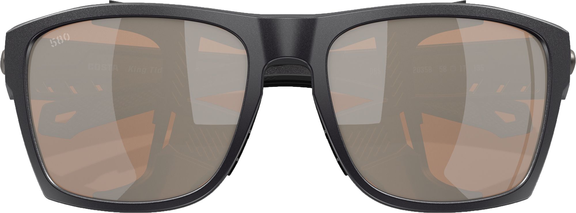 Costa Del Mar King Tide 6 Sunglasses product image