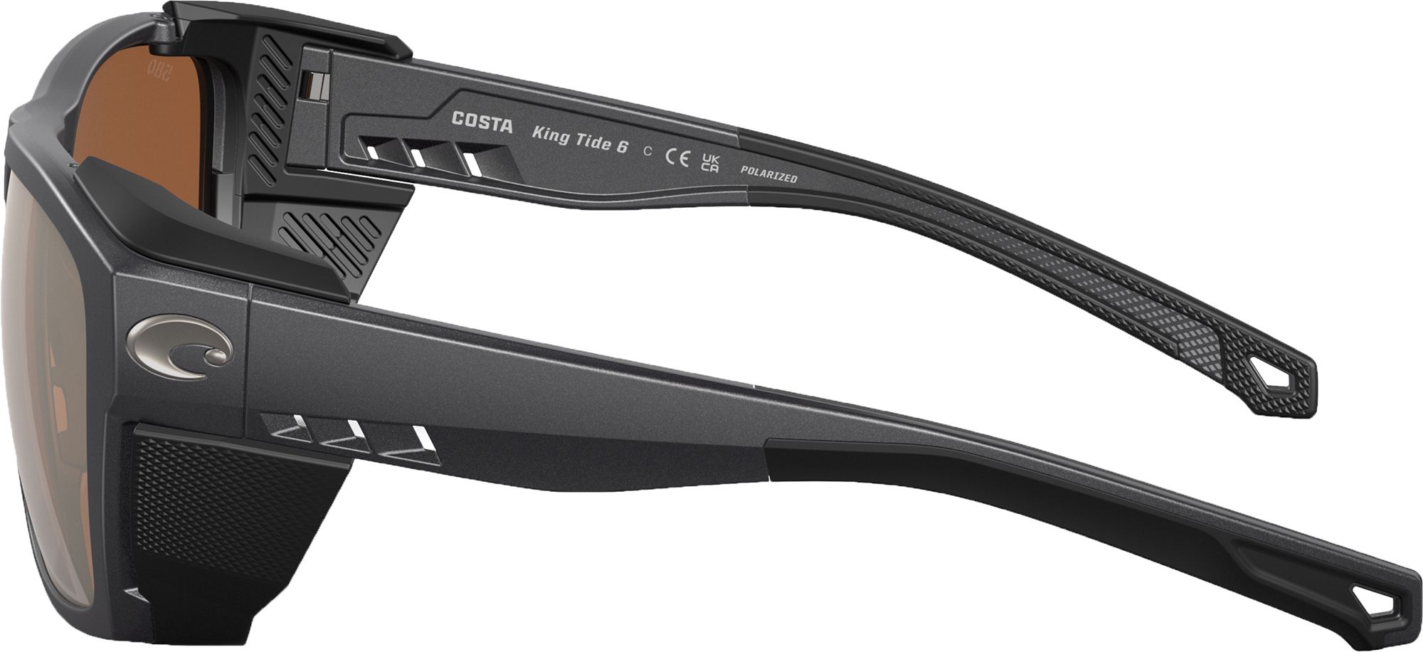 Costa Del Mar King Tide 6 Sunglasses product image