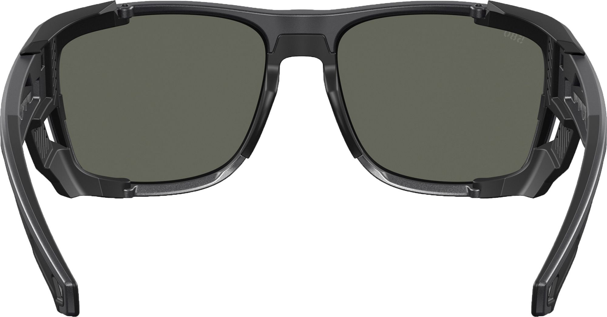 Costa Del Mar King Tide 6 Sunglasses product image