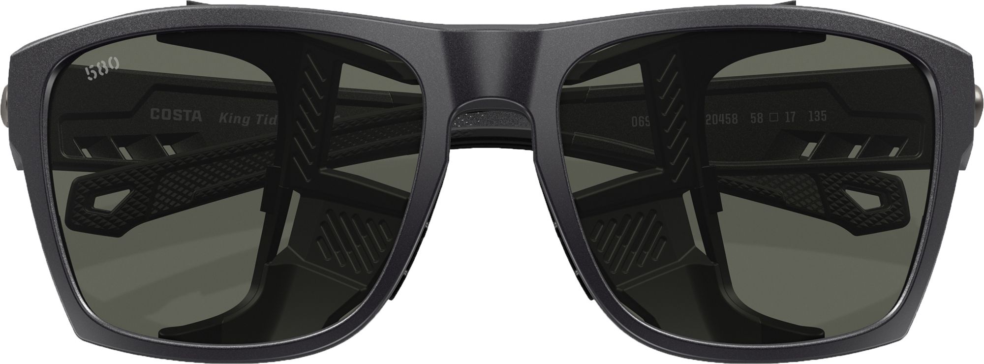 Costa Del Mar King Tide 6 Sunglasses product image