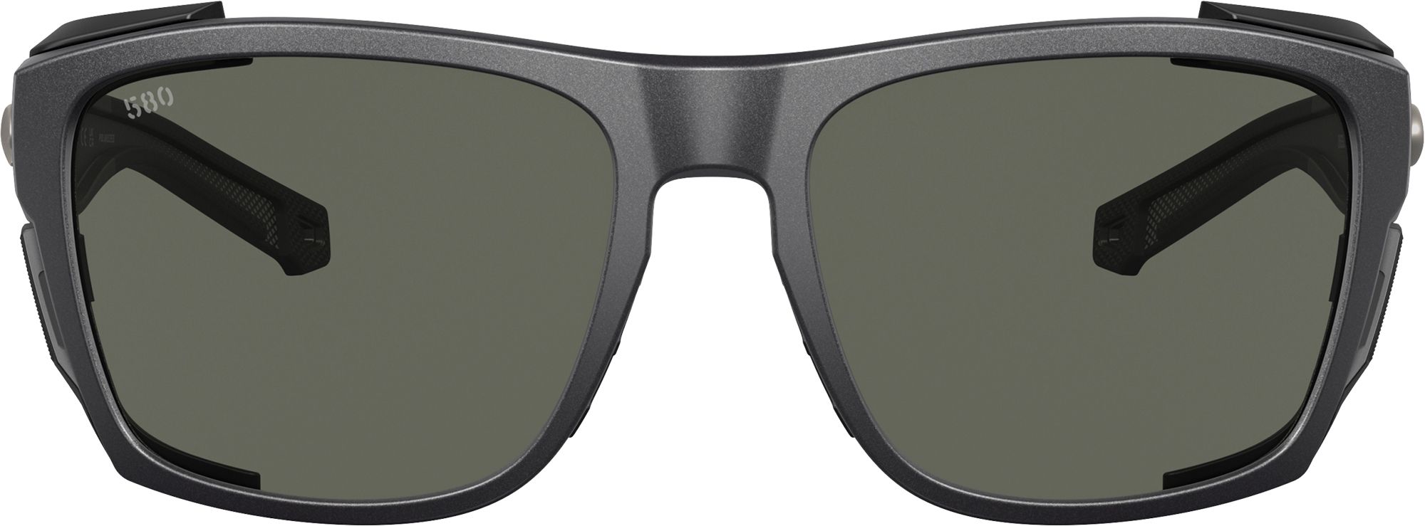 Costa Del Mar King Tide 6 Sunglasses product image