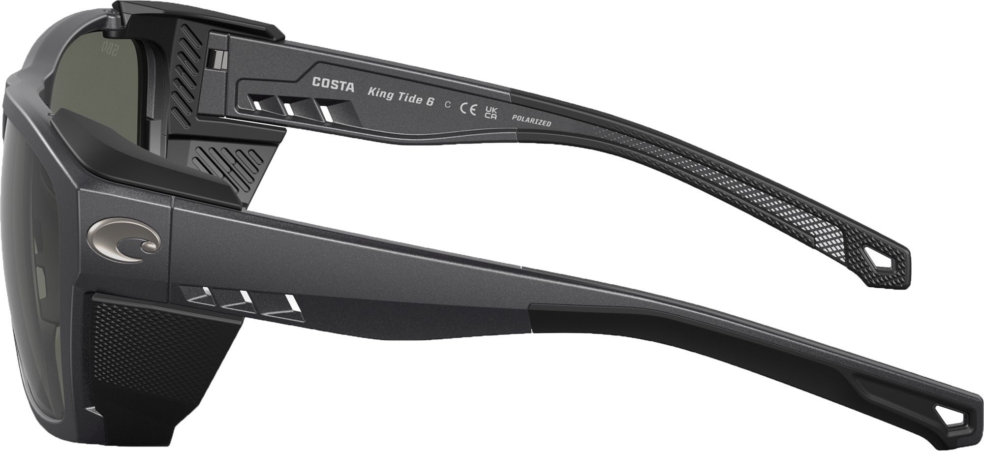 Costa Del Mar King Tide 6 Sunglasses product image