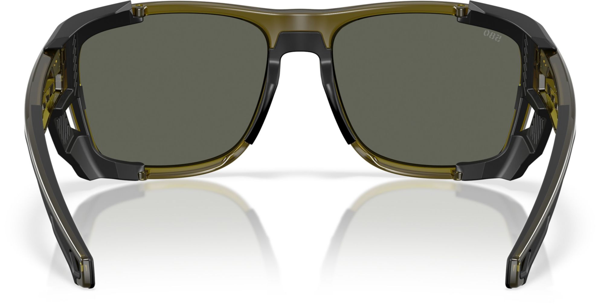 Costa Del Mar King Tide 6 Sunglasses product image