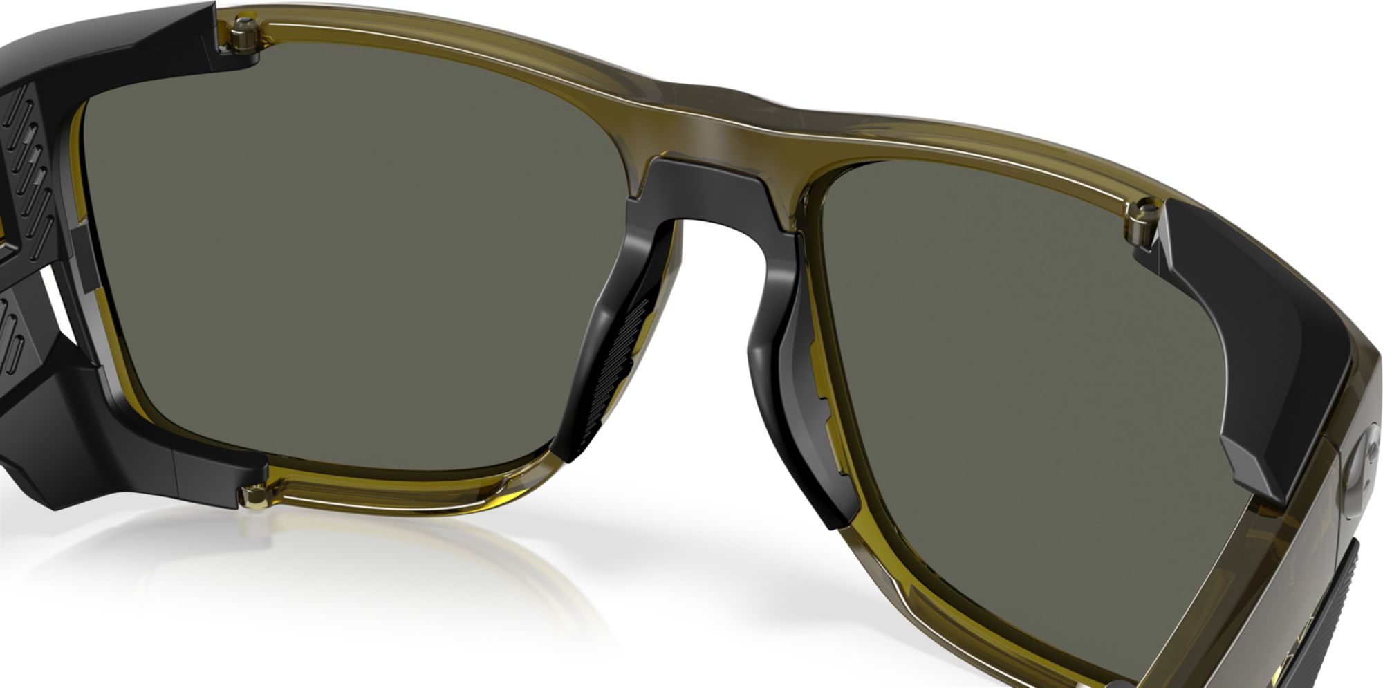 Costa Del Mar King Tide 6 Sunglasses product image