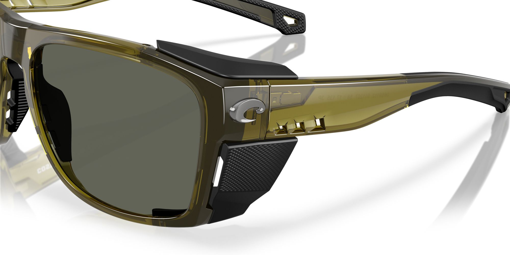 Costa Del Mar King Tide 6 Sunglasses product image
