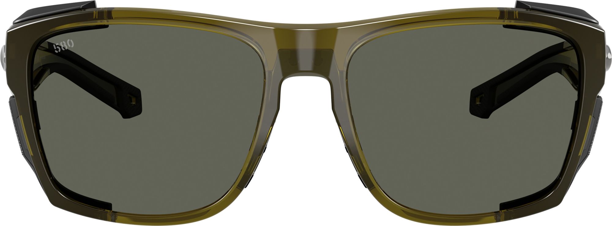Costa Del Mar King Tide 6 Sunglasses product image