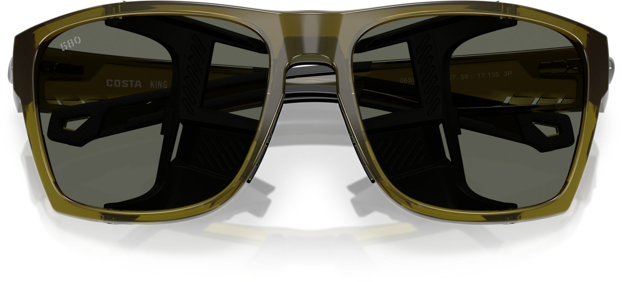 Costa Del Mar King Tide 6 Sunglasses product image