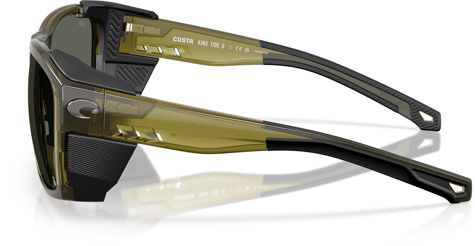 Costa Del Mar King Tide 6 Sunglasses product image