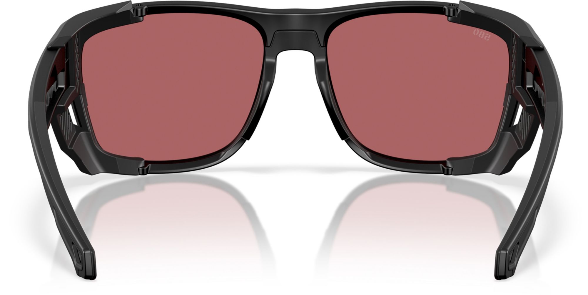 Costa Del Mar King Tide 6 Sunglasses product image