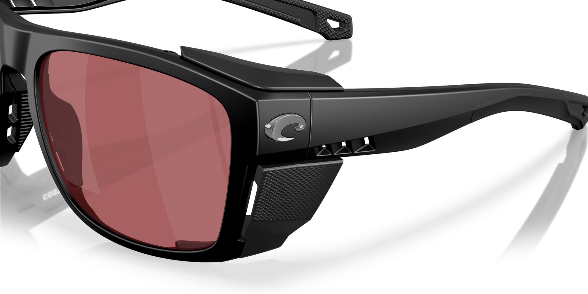 Costa Del Mar King Tide 6 Sunglasses product image