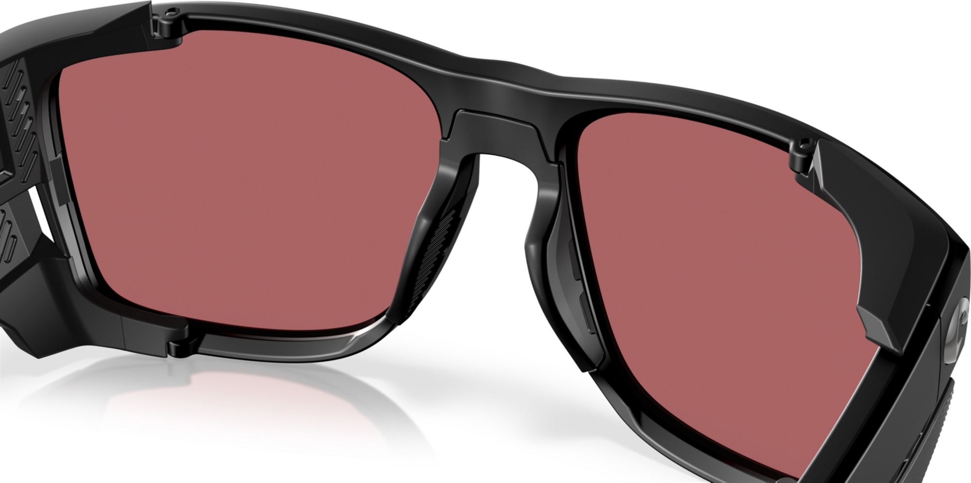 Costa Del Mar King Tide 6 Sunglasses product image
