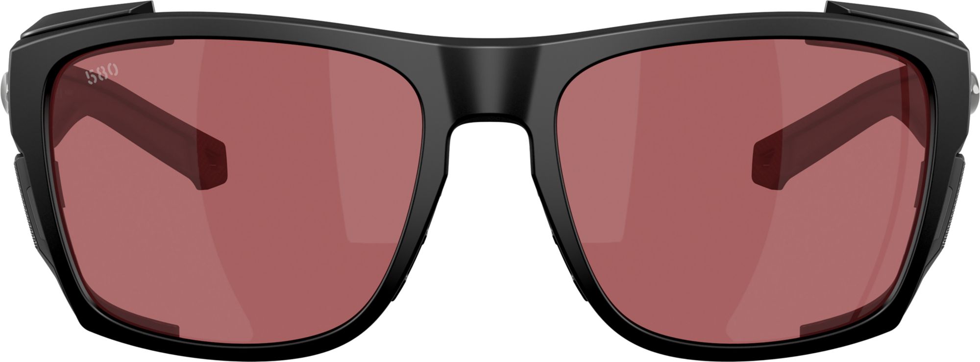 Costa Del Mar King Tide 6 Sunglasses product image