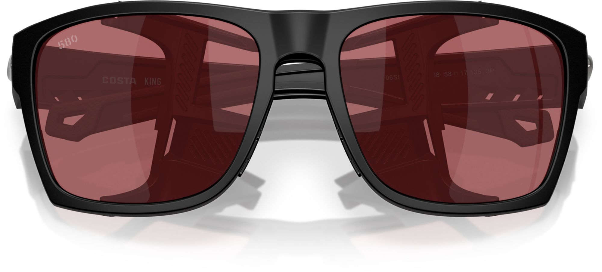 Costa Del Mar King Tide 6 Sunglasses product image