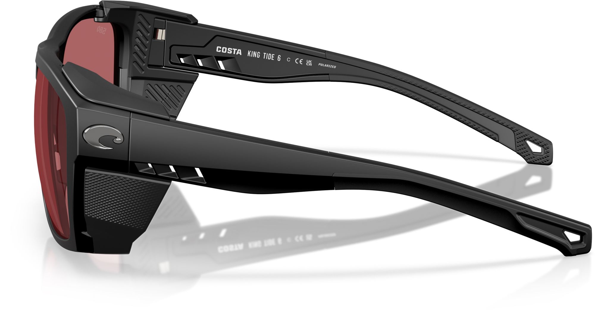 Costa Del Mar King Tide 6 Sunglasses product image