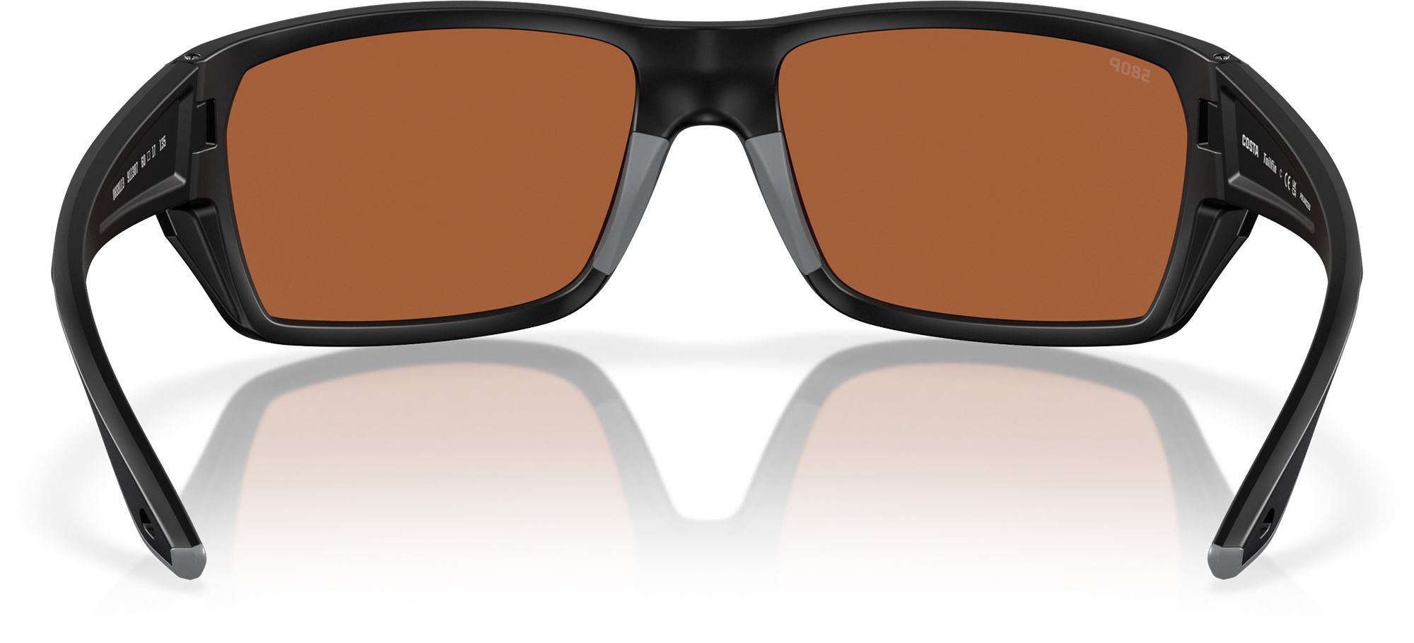 Costa Del Mar Tailfin Sunglasses product image