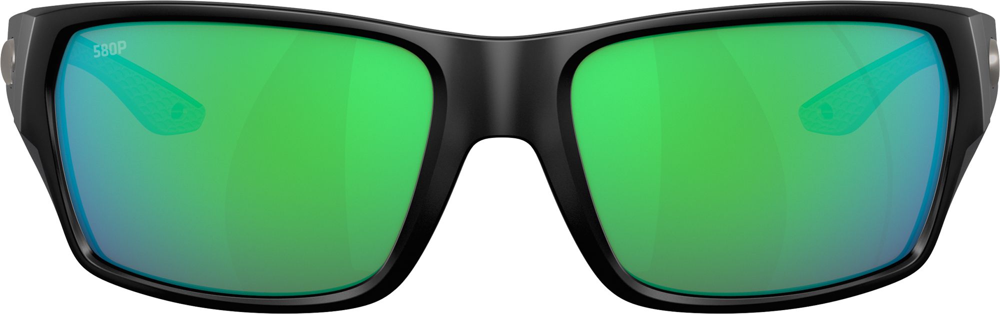 Costa Del Mar Tailfin Sunglasses product image