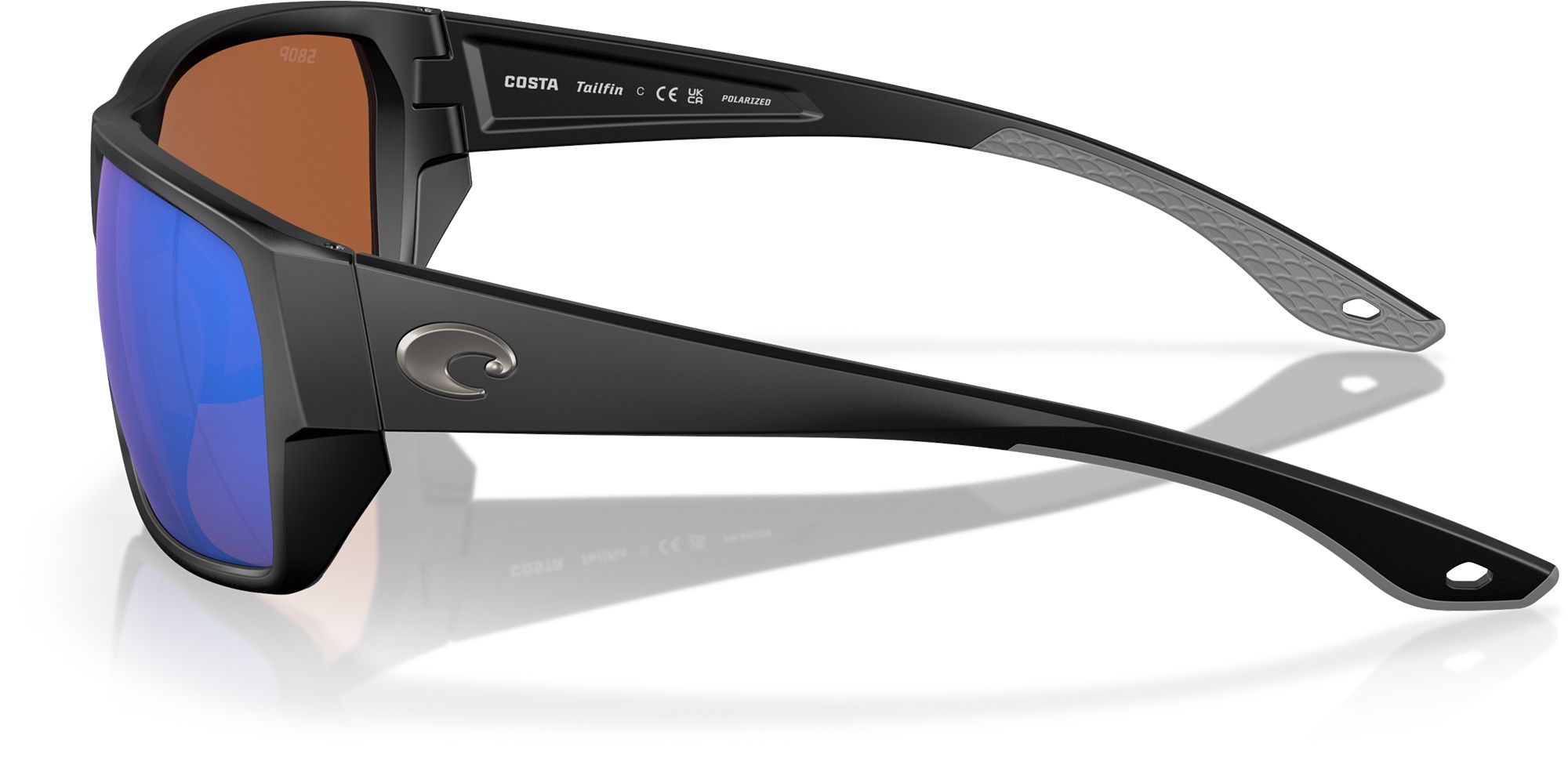 Costa Del Mar Tailfin Sunglasses product image