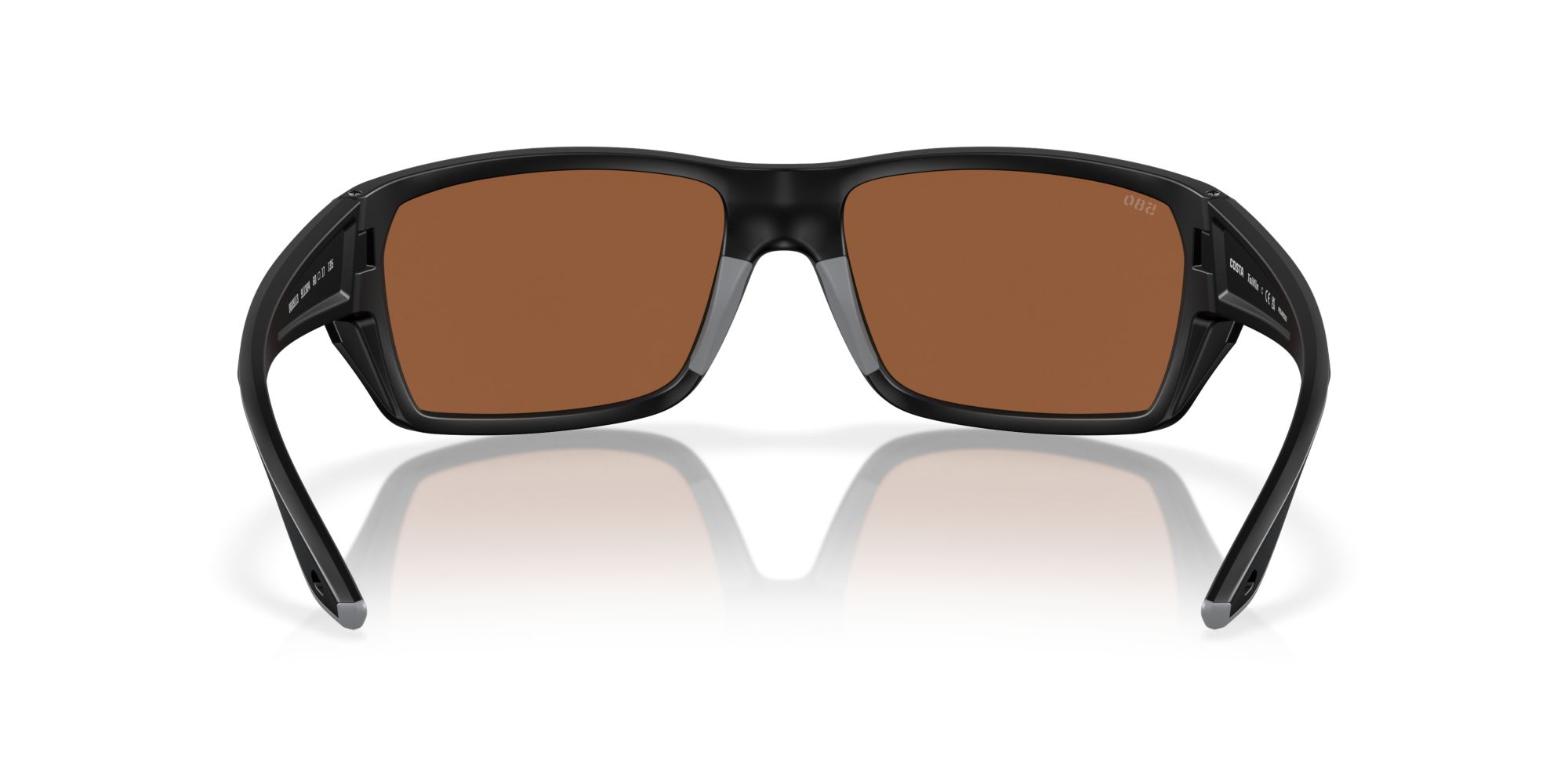 Costa Del Mar Tailfin Sunglasses product image