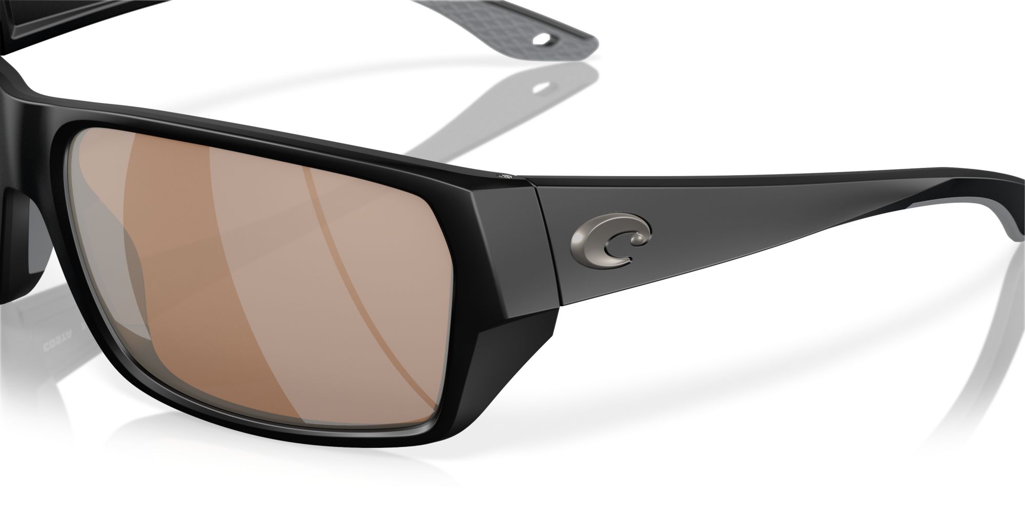 Costa Del Mar Tailfin Sunglasses product image