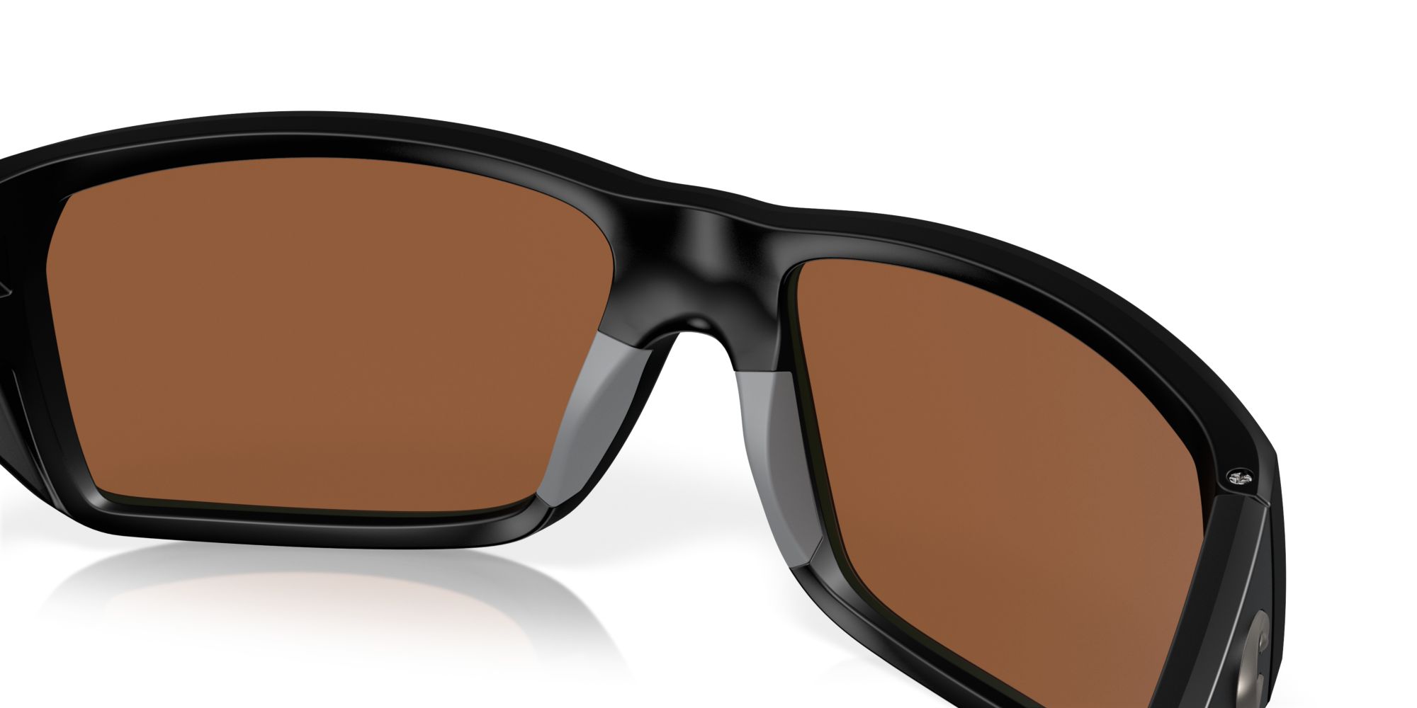 Costa Del Mar Tailfin Sunglasses product image