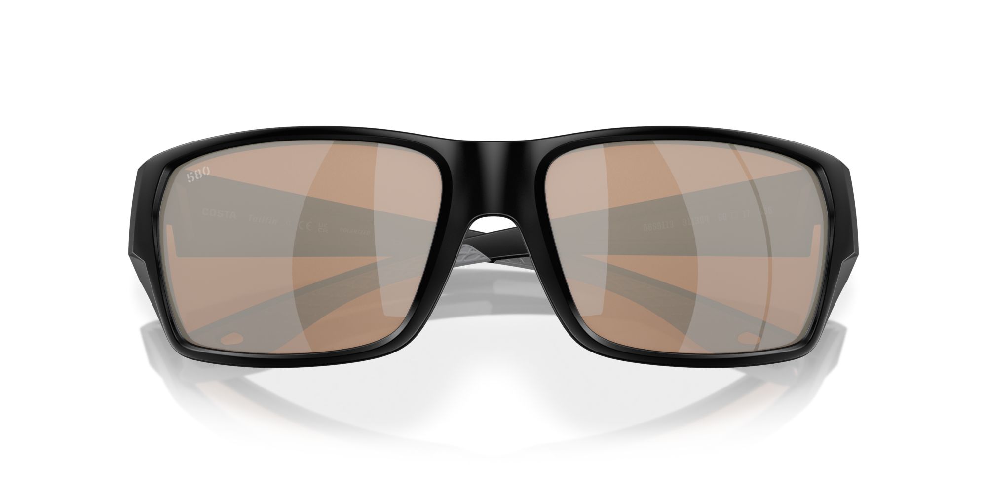 Costa Del Mar Tailfin Sunglasses product image