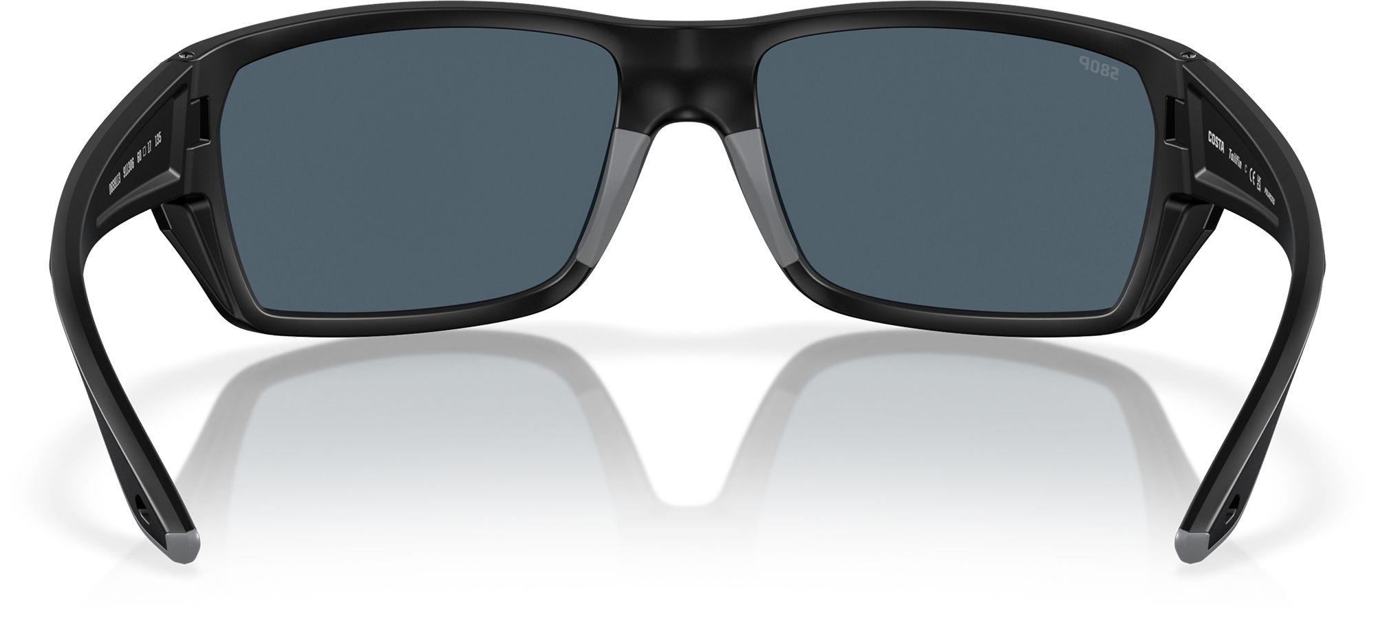 Costa Del Mar Tailfin 580P Sunglasses product image