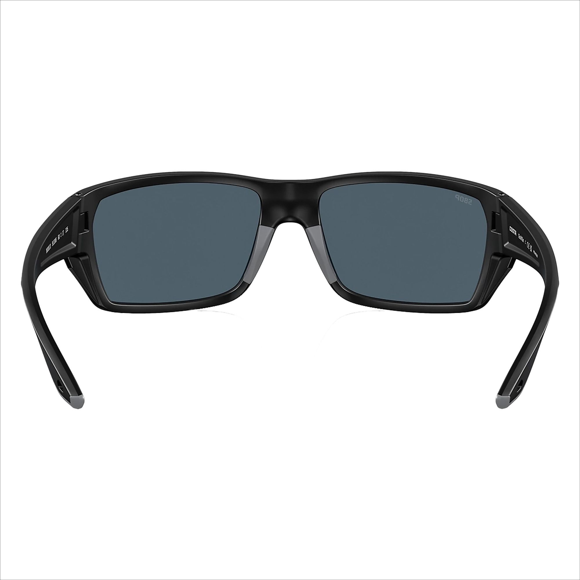 Costa Del Mar Tailfin 580P Sunglasses product image
