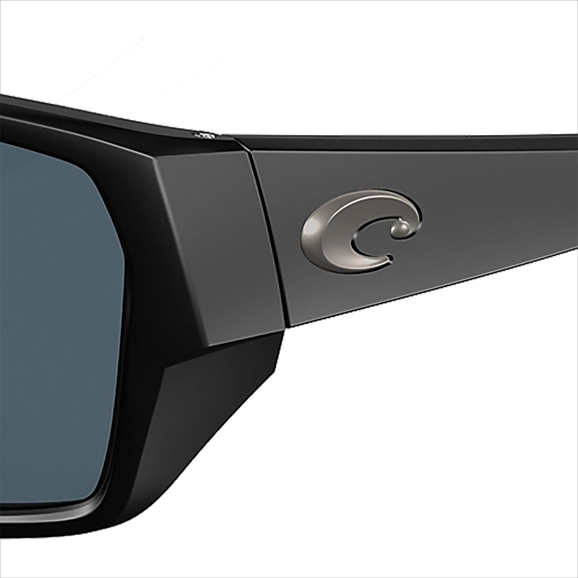 Costa Del Mar Tailfin 580P Sunglasses product image