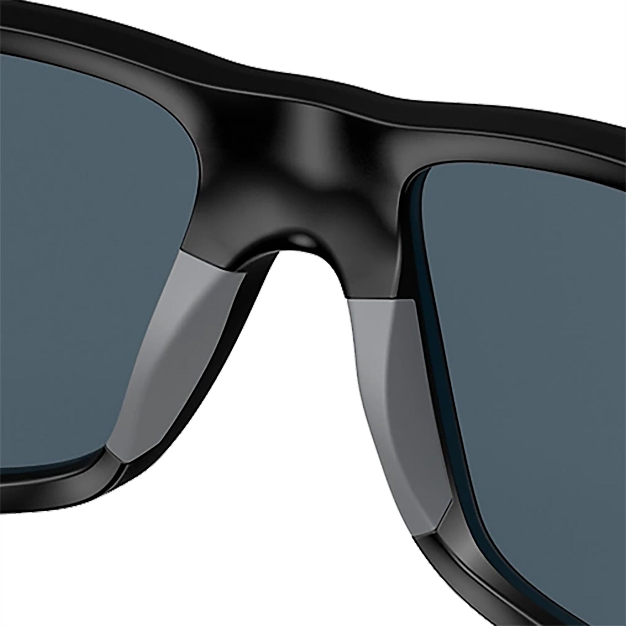Costa Del Mar Tailfin 580P Sunglasses product image
