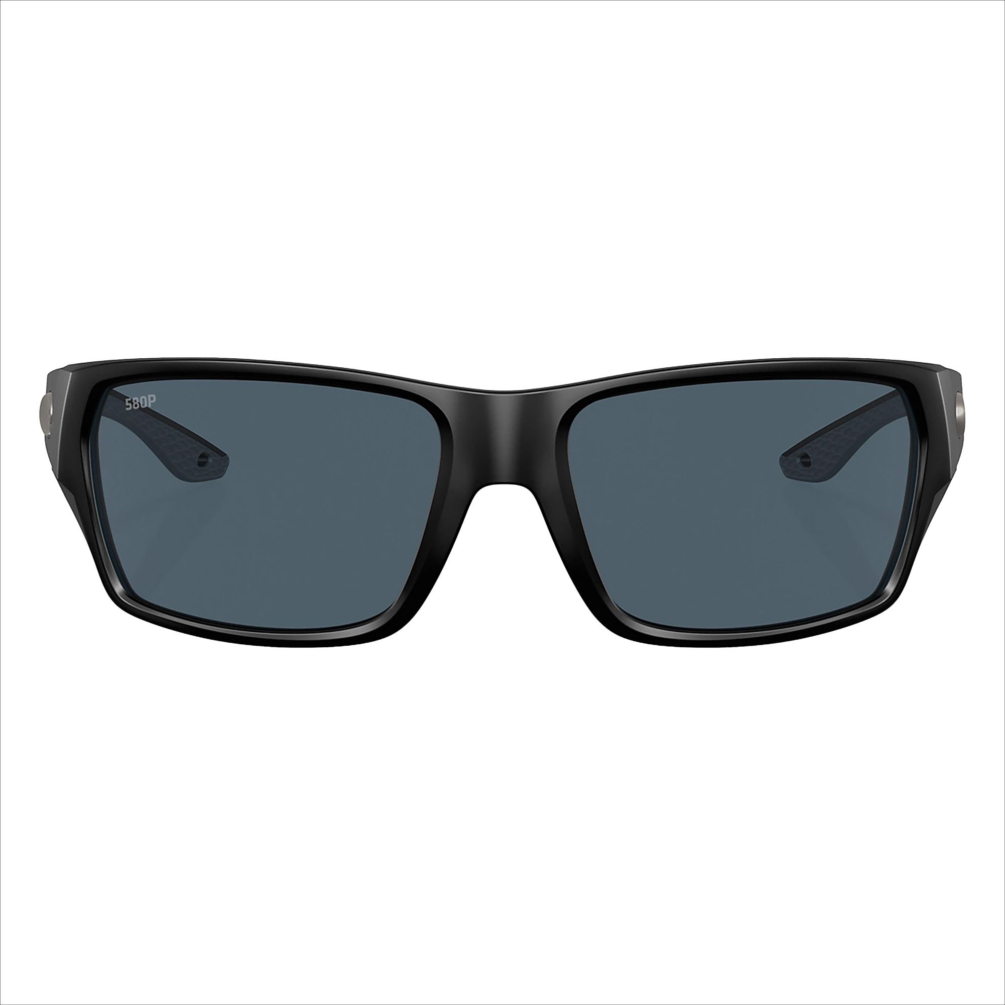 Costa Del Mar Tailfin 580P Sunglasses product image