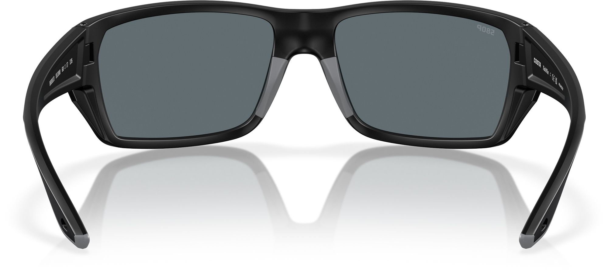 Costa Del Mar Tailfin 580P Sunglasses product image