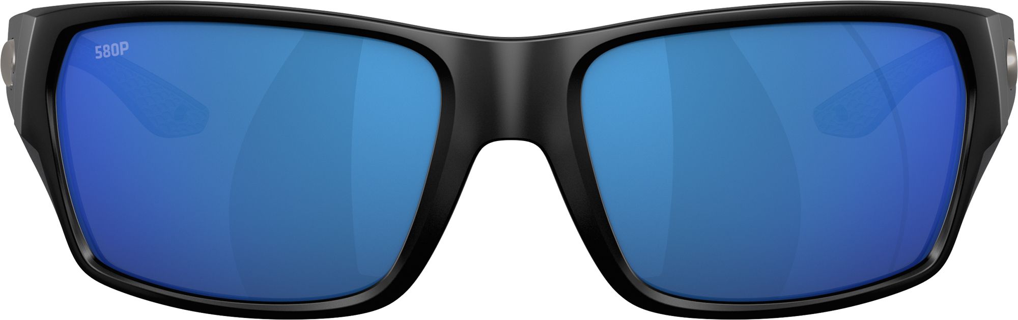 Costa Del Mar Tailfin 580P Sunglasses product image