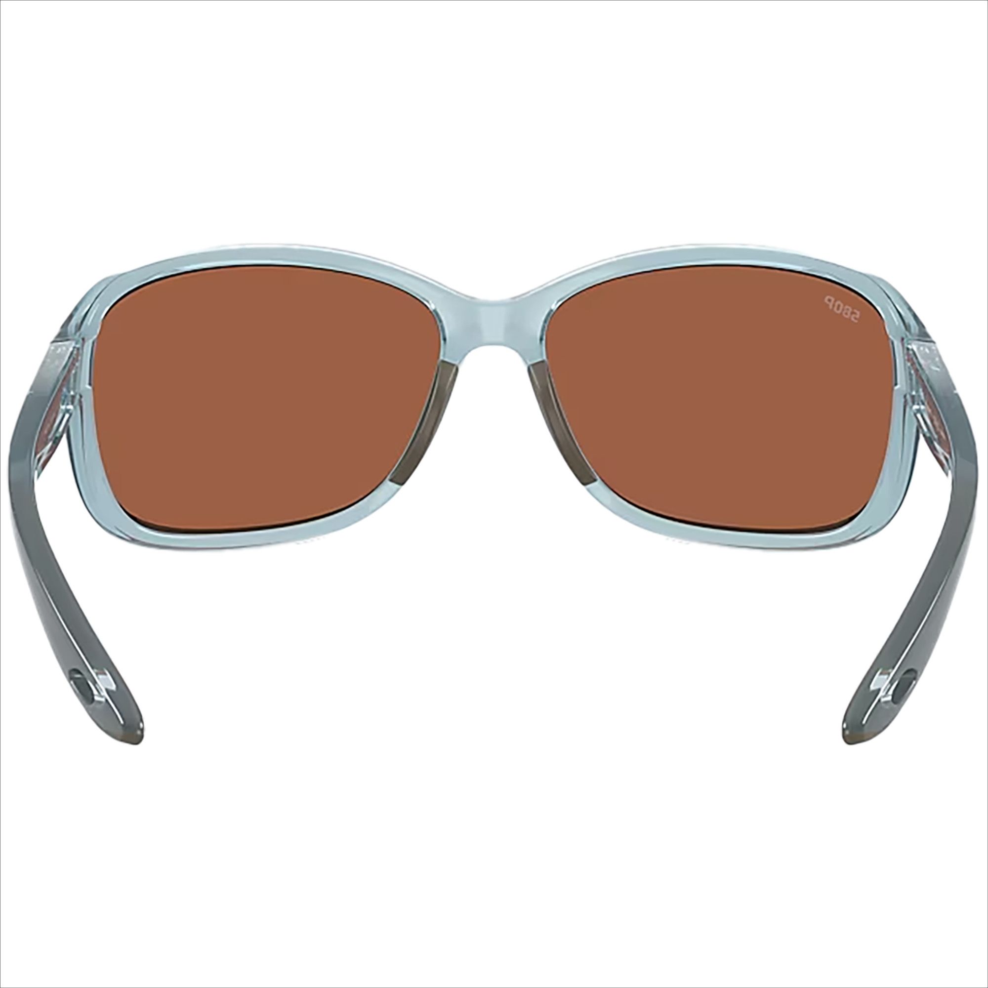 Costa Del Mar Women's Seadrift 580G Sunglasses product image