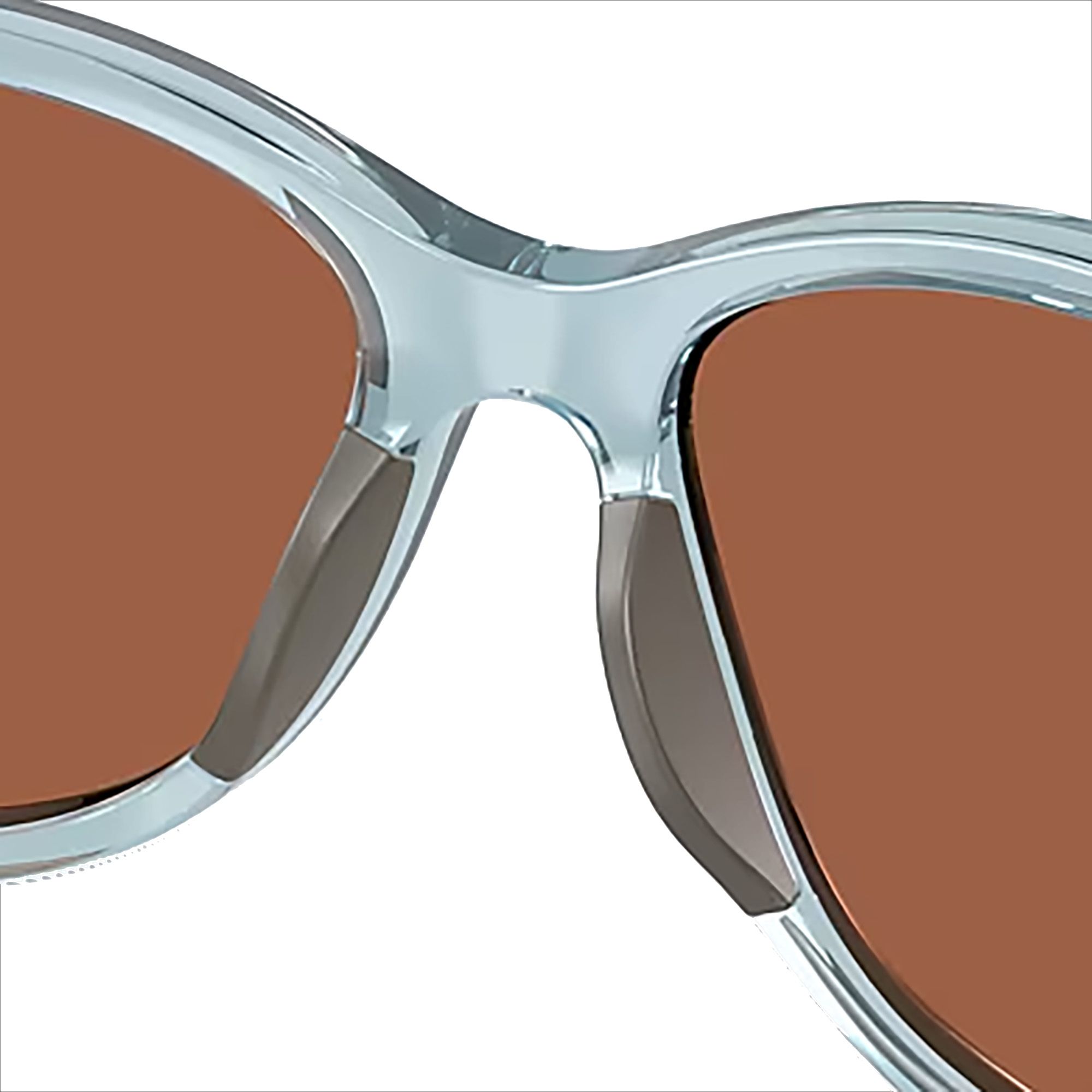 Costa Del Mar Women's Seadrift 580G Sunglasses product image