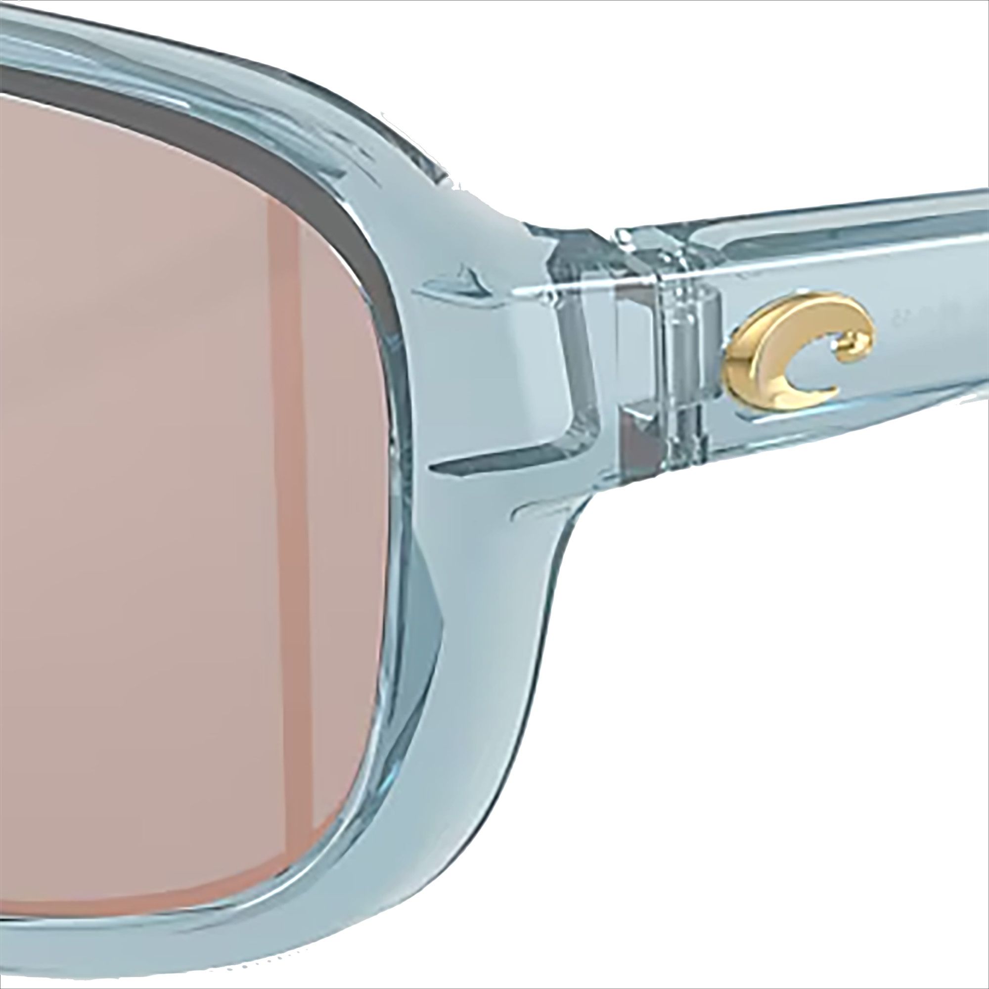 Costa Del Mar Women's Seadrift 580G Sunglasses product image
