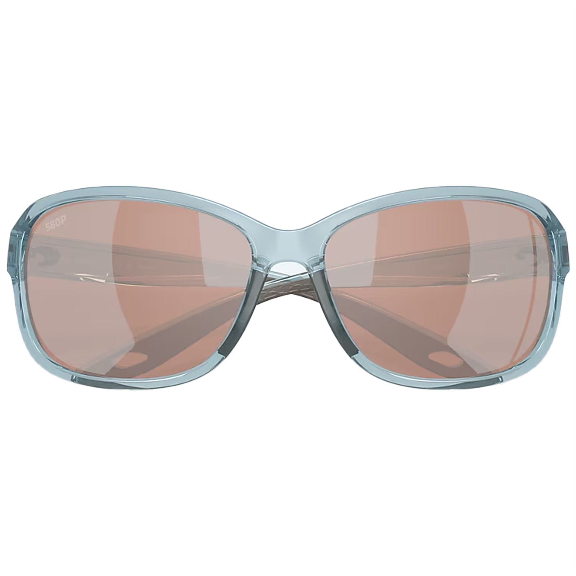 Costa Del Mar Women's Seadrift 580G Sunglasses product image