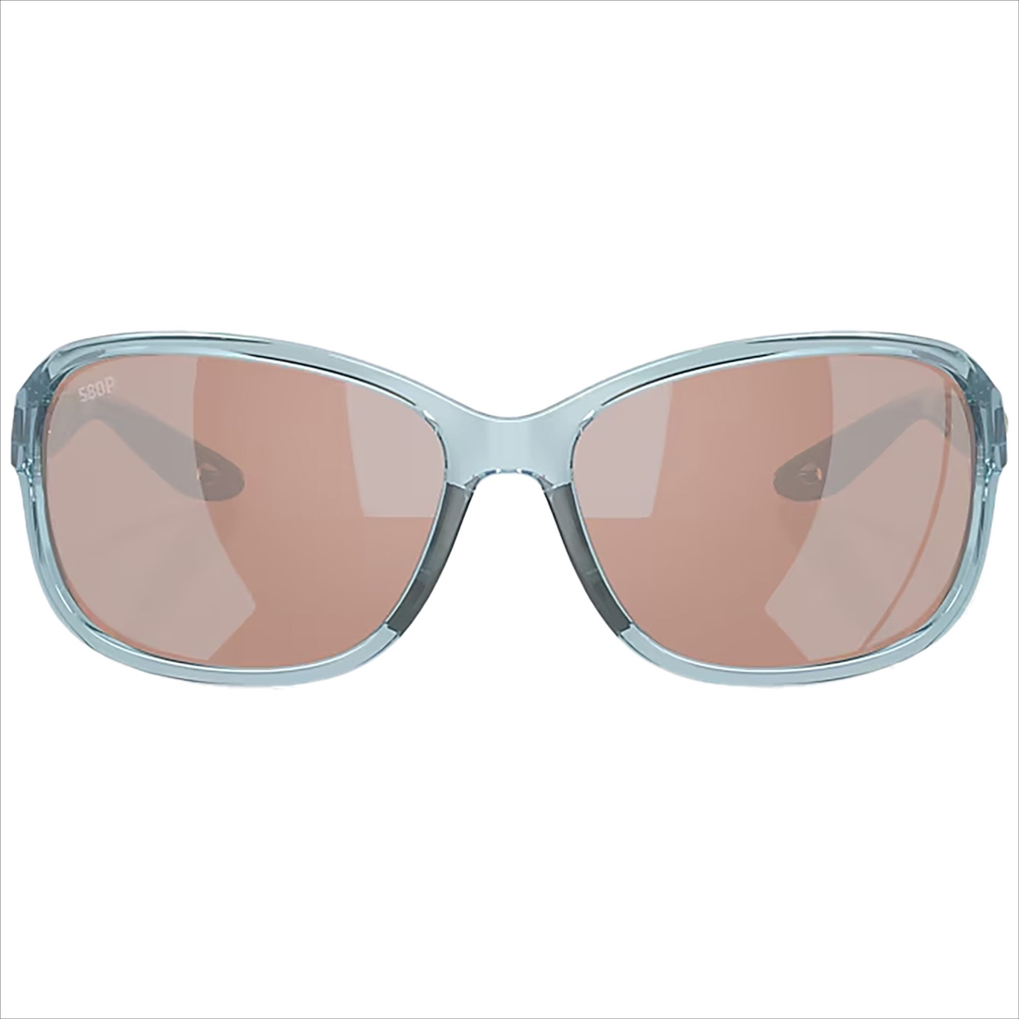 Costa Del Mar Women's Seadrift 580G Sunglasses product image