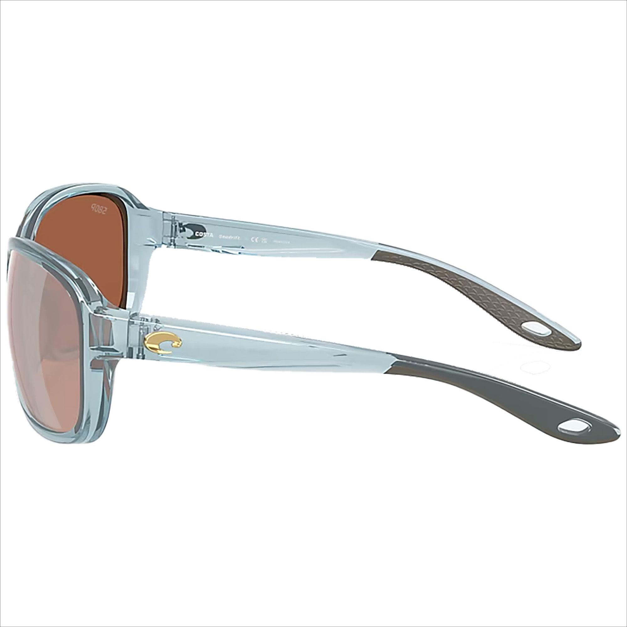 Costa Del Mar Women's Seadrift 580G Sunglasses product image