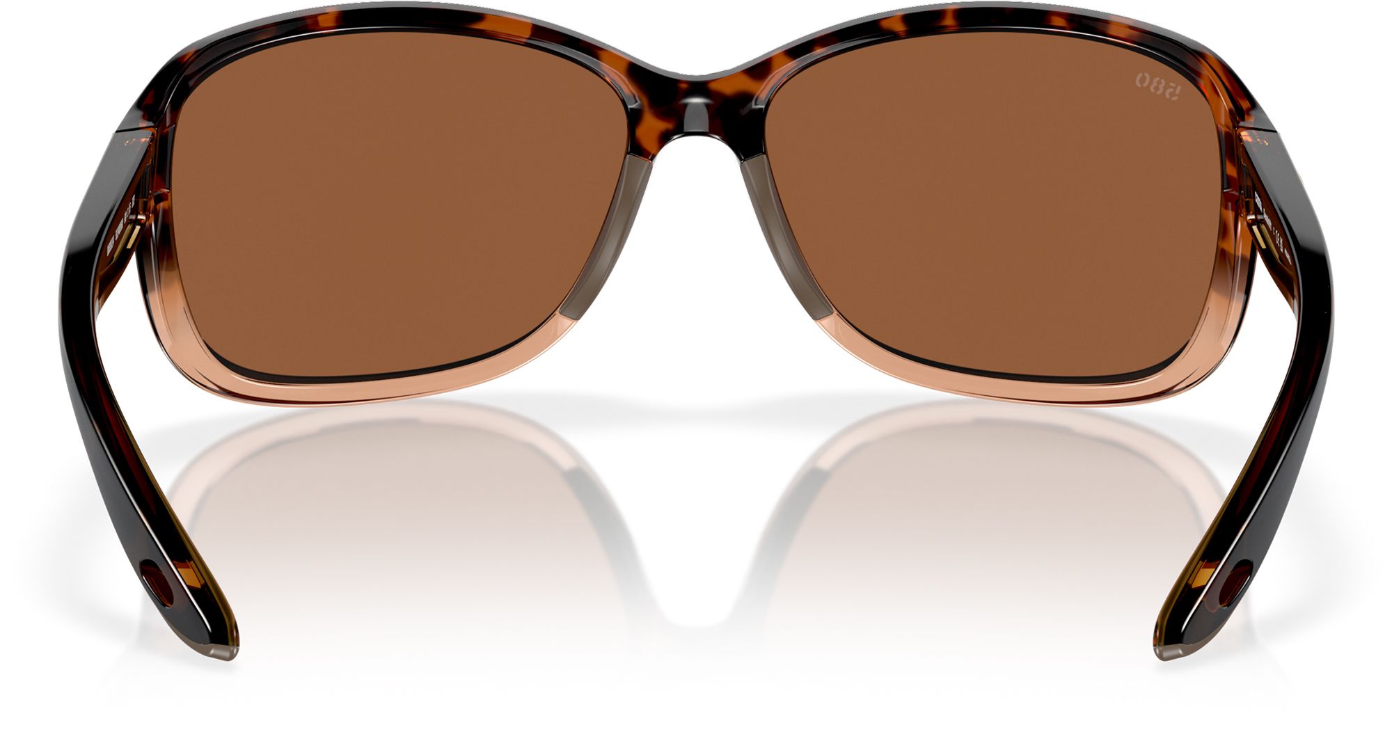 Costa Del Mar Women's Seadrift 580G Sunglasses product image