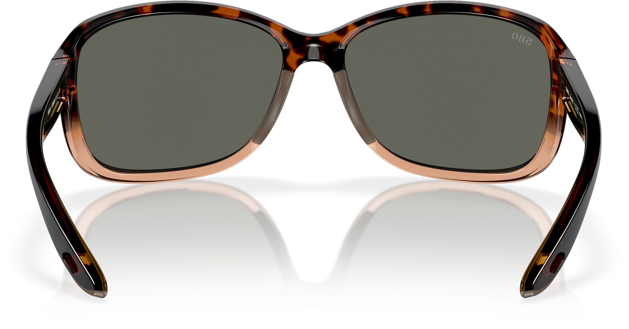 Costa Del Mar Women's Seadrift 580G Sunglasses product image