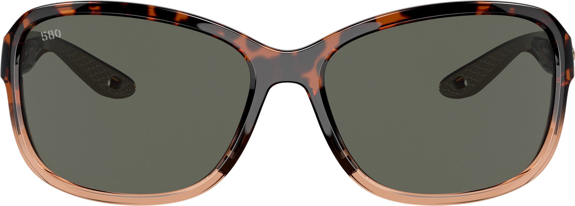Costa Del Mar Women's Seadrift 580G Sunglasses product image