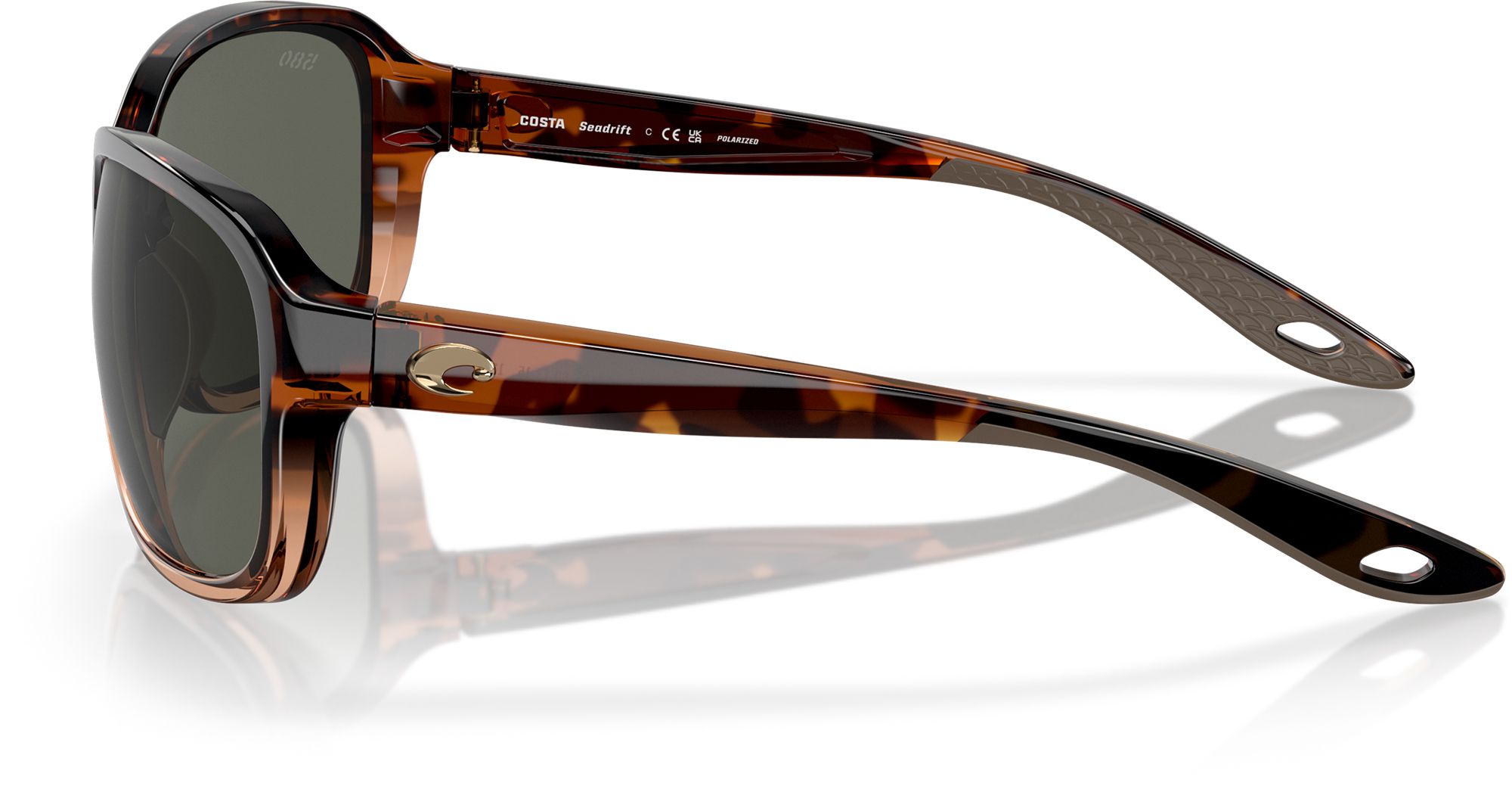 Costa Del Mar Women's Seadrift 580G Sunglasses product image