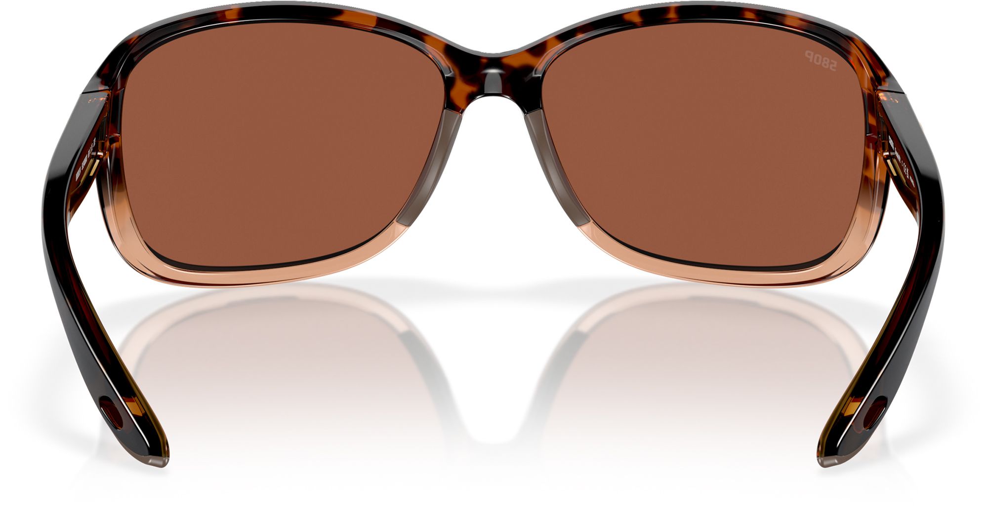 Costa Del Mar Women's Seadrift 580P Sunglasses product image