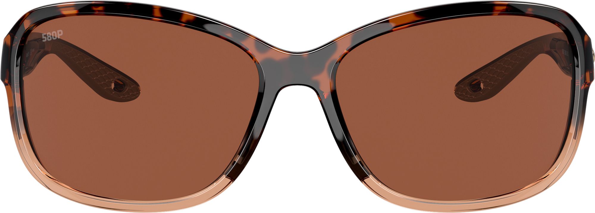Costa Del Mar Women's Seadrift 580P Sunglasses product image