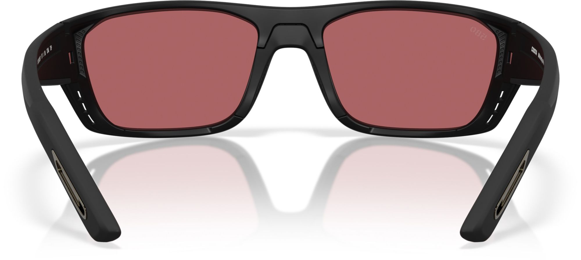 Costa Del Mar Whitetip Pro Sunglasses product image